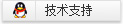 做網(wǎng)站、做推廣找精創(chuàng)網(wǎng)絡(luò)