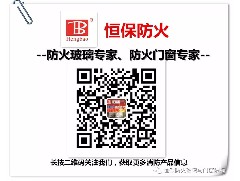 不忘初心，共筑未來 ——2018年年終總結(jié)頒獎典禮暨2019迎春晚宴