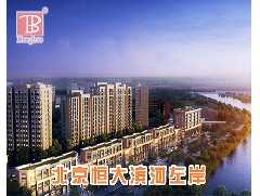 防火玻璃專家分析：高層建筑十年火災3.1萬起，防火產(chǎn)品合格率僅占5成